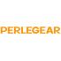 Perlegear