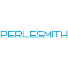 Perlesmith