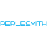 Perlesmith
