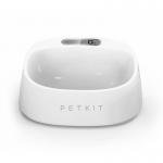 [SuperDEAL] Covoras racire PetKit Cooling pentru pisici + Fantana de apa Petwant W2 + Bol pentru hrana PetKit Fresh