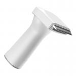 Aparat multifunctional pentru ingrijirea parului animalelor de companie Petkit AirClipper 5 in 1, functie de perie, aparat de tuns, aspirator, Alb 16 - lerato.ro