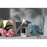 Camera smart Petcube Cam pentru animale, 1080p, WiFi, Night Vision, Microfon, Alb 10 - lerato.ro