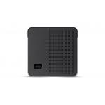 Camera smart Petcube Play 2 pentru animale, 1080p, WiFi, Night Vision, Microfon, Functie laser, Negru 12 - lerato.ro