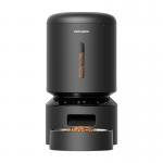Dispenser smart hrana pentru animale de companie Petlibro Granary, WiFi, Aplicatie Dedicata, 5L, Negru 4 - lerato.ro