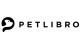 Petlibro