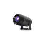 Videoproiector Philips NeoPix 150 Home Projecto, Full HD 1920x1080, 250 lm, Gri 2 - lerato.ro