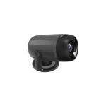 Videoproiector Philips NeoPix 150 Home Projecto, Full HD 1920x1080, 250 lm, Gri 5 - lerato.ro