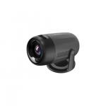 Videoproiector Philips NeoPix 150 Home Projecto, Full HD 1920x1080, 250 lm, Gri 6 - lerato.ro
