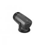 Videoproiector Philips NeoPix 150 Home Projecto, Full HD 1920x1080, 250 lm, Gri 3 - lerato.ro