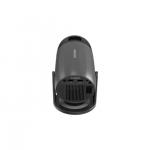 Videoproiector Philips NeoPix 150 Home Projecto, Full HD 1920x1080, 250 lm, Gri 4 - lerato.ro