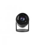 Videoproiector Philips NeoPix 150 Home Projecto, Full HD 1920x1080, 250 lm, Gri 7 - lerato.ro