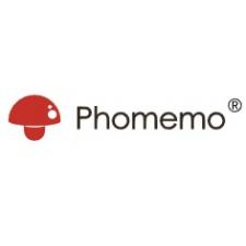 Phomemo