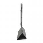 Husa Pipetto Shield 360 Folio compatibila cu iPad A16/iPad 2022, Black 4 - lerato.ro