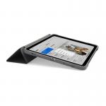 Husa Pipetto Shield 360 Folio compatibila cu iPad A16/iPad 2022, Black 6 - lerato.ro