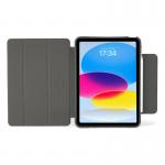 Husa Pipetto Shield 360 Folio compatibila cu iPad A16/iPad 2022, Dark Blue 4 - lerato.ro