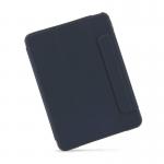 Husa Pipetto Shield 360 Folio compatibila cu iPad A16/iPad 2022, Dark Blue 5 - lerato.ro