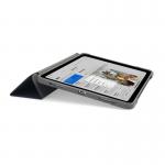 Husa Pipetto Shield 360 Folio compatibila cu iPad A16/iPad 2022, Dark Blue 7 - lerato.ro