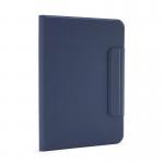 Husa tableta Pipetto Origami No5 Rotating Folio compatibila cu iPad 10.9 inch 2022, Dark Blue 5 - lerato.ro