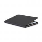 Husa tableta Pipetto Origami No5 Rotating Folio compatibila cu iPad 10.9 inch 2022, Black 8 - lerato.ro