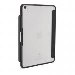 Husa tableta Pipetto Origami No3 compatibila cu iPad 10.9 inch 2022, Black 3 - lerato.ro