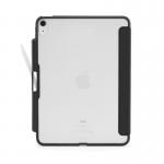 Husa tableta Pipetto Origami No3 compatibila cu iPad 10.9 inch 2022, Black 12 - lerato.ro