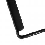 Husa tableta Pipetto Origami No3 compatibila cu iPad 10.9 inch 2022, Black 13 - lerato.ro