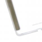 Husa tableta Pipetto Origami No1 Original  compatibila cu iPad 10.9 inch 2022, Rose Gold 5 - lerato.ro