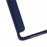 Husa tableta Pipetto Origami No1 Original  compatibila cu iPad 10.9 inch 2022, Dark Blue 5 - lerato.ro