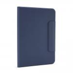 Husa Pipetto Origami No5 compatibila cu iPad Air 11 inch 2024 / iPad Air 10.9 inch 2022/2020, Dark Blue 5 - lerato.ro