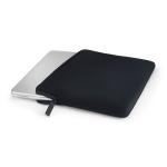 Carcasa laptop Pipetto Clear Case compatibila cu MacBook Air 13 inch, Transparent 11 - lerato.ro
