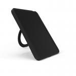Carcasa 360 grade Pipetto X-Case compatibila cu iPad 10.9 inch 2022, Protectie display, Negru 21 - lerato.ro