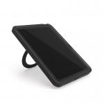 Carcasa 360 grade Pipetto X-Case compatibila cu iPad 10.9 inch 2022, Protectie display, Negru 22 - lerato.ro