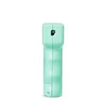 Spray cu piper smart 5-in-1 Plegium Mini, Alarma 130dB, 114 x 30 mm, Capacitate 13ml, GPS, Apelare de urgenta, LED pentru orientare, Mint Green 3 - lerato.ro