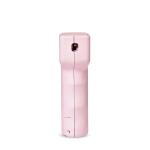 Spray cu piper smart 5-in-1 Plegium Mini, Alarma 130dB, 114 x 30 mm, Capacitate 13ml, GPS, Apelare de urgenta, LED pentru orientare, Roz 3 - lerato.ro