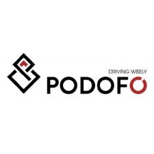 Podofo