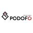 Podofo