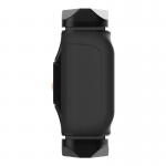 Grip Polarpro LiteChaser compatibil cu iPhone 11 Pro Max, Negru 3 - lerato.ro