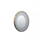 Filtru BlueMorphic PolarPro LiteChaser Pro compatibil cu iPhone 13 Pro / Pro Max, Negru 2 - lerato.ro