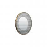 Filtru BlueMorphic PolarPro LiteChaser Pro compatibil cu iPhone 13 / 14, Negru 2 - lerato.ro