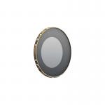 Filtru PolarPro LiteChaser Pro VND 3-5 compatibil cu iPhone 13 Pro/Pro Max / iPhone 14 Pro/Pro Max, Negru 2 - lerato.ro