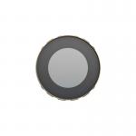 Filtru PolarPro LiteChaser Pro VND 3-5 compatibil cu iPhone 13 Pro/Pro Max / iPhone 14 Pro/Pro Max, Negru 6 - lerato.ro