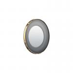 Filtru PolarPro LiteChaser Pro MIST VND 3-5 compatibil cu iPhone 13 Pro/Pro Max / iPhone 14 Pro/Pro Max, Negru 2 - lerato.ro