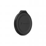 Filtru PolarPro LiteChaser Pro MIST VND 3-5 compatibil cu iPhone 13 Pro/Pro Max / iPhone 14 Pro/Pro Max, Negru 4 - lerato.ro