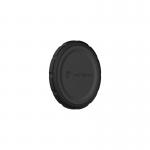 Filtru PolarPro LiteChaser Pro MIST VND 3-5 compatibil cu iPhone 13 Pro/Pro Max / iPhone 14 Pro/Pro Max, Negru 5 - lerato.ro