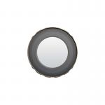 Filtru PolarPro LiteChaser Pro MIST VND 3-5 compatibil cu iPhone 13 Pro/Pro Max / iPhone 14 Pro/Pro Max, Negru 6 - lerato.ro