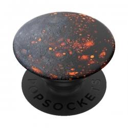 Suport universal pentru telefon Popsockets 2 Dark Star, Extensibil, Graphics