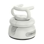 Suport auto Popsockets PopMount 2, Dashboard Mount, Ajustabil, Alb 4 - lerato.ro