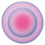 Suport universal pentru telefon Popsockets PopGrip, Aura, Extensibil, Graphics 2 - lerato.ro