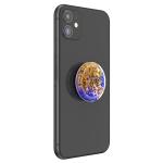 Suport universal pentru telefon Popsockets 2, Tidepool Cosmic Escape, Extensibil, Graphics 5 - lerato.ro