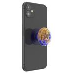 Suport universal pentru telefon Popsockets 2, Tidepool Cosmic Escape, Extensibil, Graphics 6 - lerato.ro